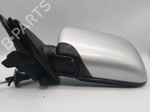 Left mirror BMW 5 (E39) 528 i | BP25485565C26 