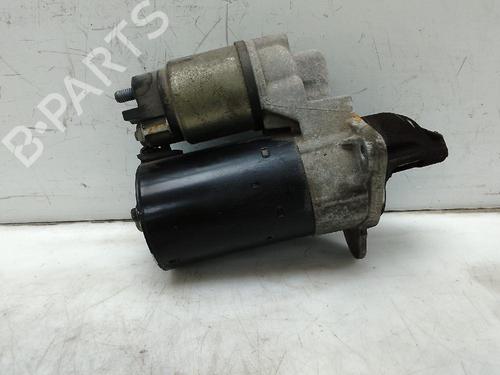 Starter OPEL ASTRA J (P10) 1.4 (68) | BP26651942M8 