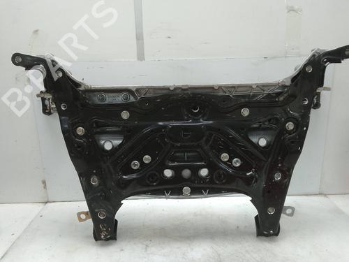 Forbro HONDA ZR-V e:HEV (RZ4) (184 hp) 28146330