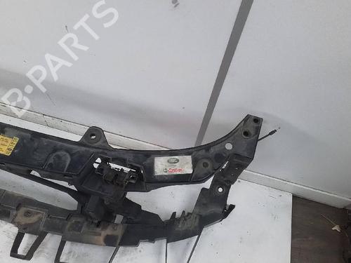 Frontplate/Frontkurv LAND ROVER RANGE ROVER SPORT I (L320) 2.7 D 4x4 (190 hp) 23985080