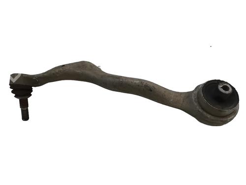 Used Left front suspension arm Left front suspension arm 32699220 32699220