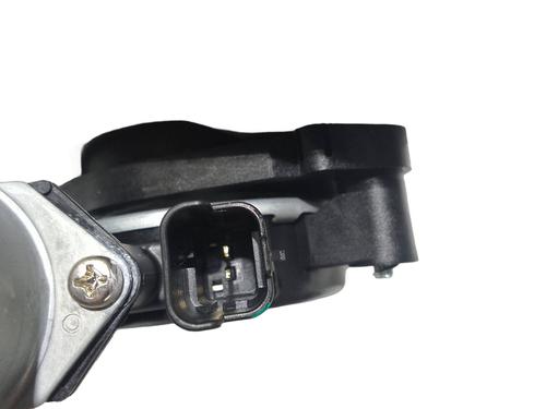 Rear right window mechanism MG MG ZS SUV (AZS1) 1.5 VTi | BP31037500C25 - Image 4