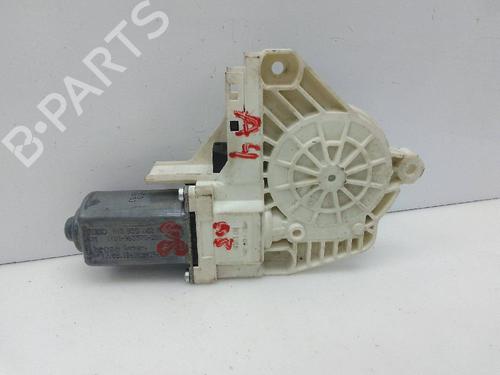 Right front window motor AUDI A4 B8 Avant (8K5)  | BP21783692E20 