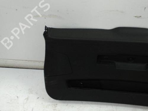 Other BMW X1 (F48) xDrive 25 e Plug-in-Hybrid | BP23851058O1 