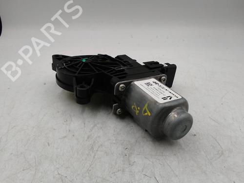 Right front window motor HYUNDAI i30 Estate (PDE) 1.6 CRDi | BP30050998E20 