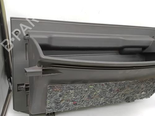 Glove box TOYOTA VERSO (_R2_) 1.8 (ZGR21_, ZGR21R) | BP29386473C95 