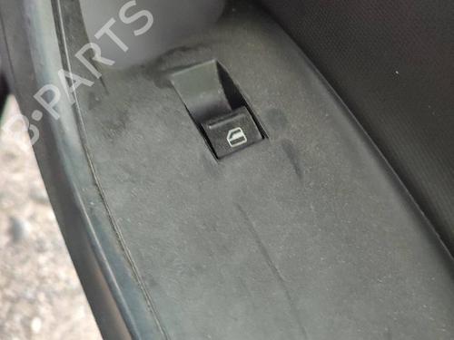 Right front window switch DODGE VIPER Coupe SRT-10 | BP23997760I26 