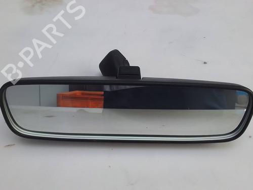 BP30050749I6 main image