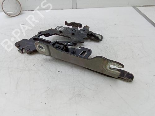 Hinge/Door check strap BMW 3 (F30, F80) 320 d | BP18577863C146 