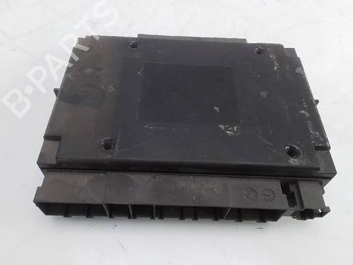 Used Electronic module VW TOUAREG (7LA, 7L6, 7L7) [2002-2013]  23559848