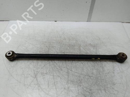 Right rear suspension arm JEEP RENEGADE SUV (BU, B1, BV)  | BP20932553M15 