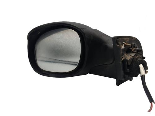 Left mirror CITROËN C3 I (FC_, FN_) 1.4 HDi | BP30192389C26 