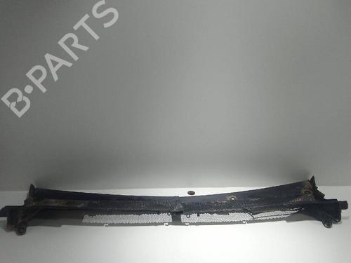 Used Scuttle panel PEUGEOT 3008 II SUV (MC_, MR_, MJ_, M4_) 1.2 THP/ PureTech 130 (MRHNSM, MRHNSU, MRHNSJ, MRHNYW,... (131 hp) 25720419