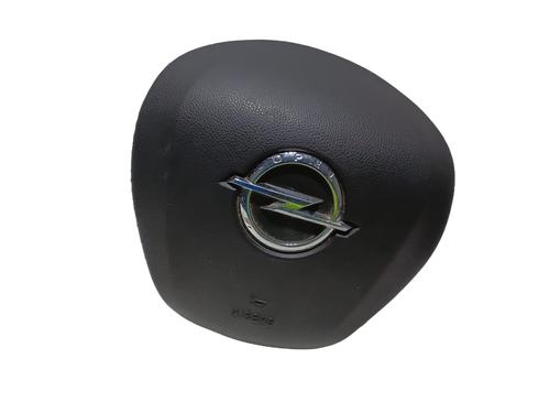 Airbag chauffør Airbag chauffør 39529652 39529652
