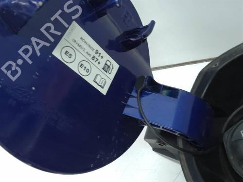 Fuel flap HYUNDAI IONIQ (AE) 1.6 GDI Hybrid | BP19059392C131 