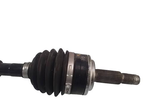 Left front driveshaft TOYOTA C-HR (_X1_) 1.8 Hybrid (ZYX10_, ZYX11_, ZYX10R, ZYX11R) | BP23559452M38 - Image 3