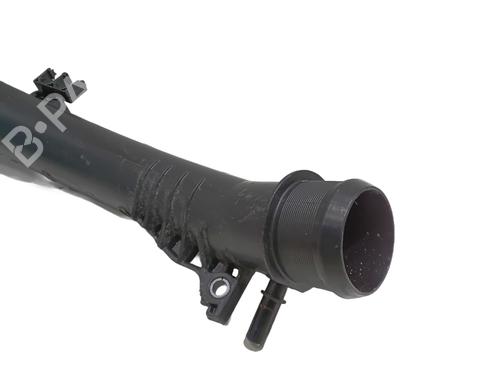 Pipe OPEL CORSA F (P2JO) 1.2 MHEV | BP39096766M125 - Image 4