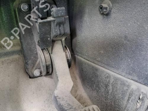 Pedal Pedal MERCEDES-BENZ VITO Van (W638) 110 CDI 2.2 (638.094) (102 hp) 34422964 34422964