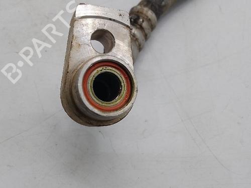 BP26409220M126 main image