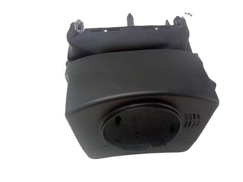 other-toyota-proace-van-mdz_-15-d4d-mdz8-sin-referencia-2016-18579763 main image