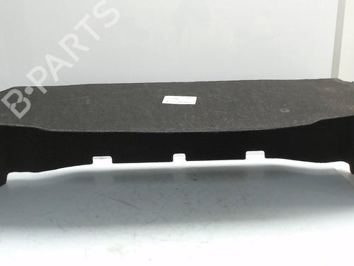 Andre PORSCHE TAYCAN (Y1A) Electric (Y1AAA1, Y1AAI1) | BP28144407O1 
