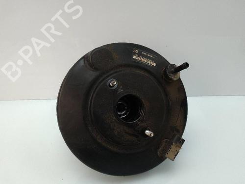 Used Servo brake TOYOTA YARIS (_P13_) 1.5 (NSP131_) (112 hp) 20503825