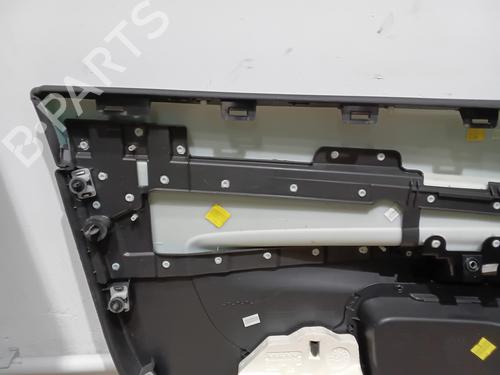 Front right panel VOLVO C30 (533) 1.6 D | BP36965190C59 - Image 6