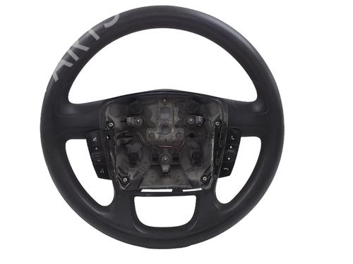 Rat PEUGEOT BOXER Van 2.0 BlueHDi 110 (110 hp) 30803109