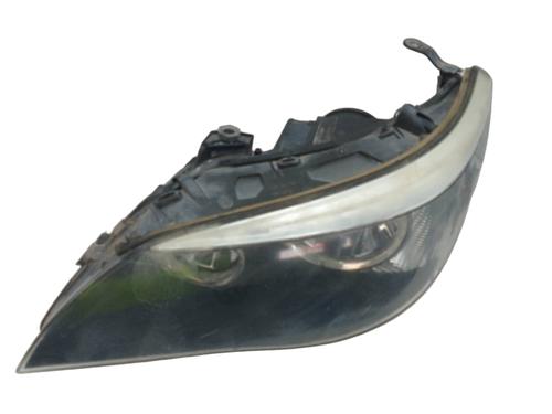 Left headlight BMW 5 (E60) 525 d | BP18970961C28  - Image 5