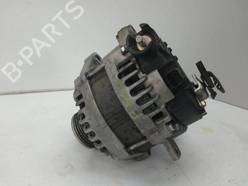 Alternator BMW X3 (E83) 2.0 sd | BP26285221M7 