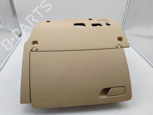 Glove box AUDI A3 Sportback (8VA, 8VF) 2.0 TDI | BP28145544C95 