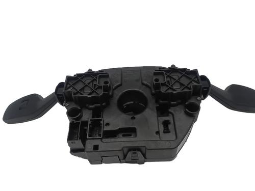 Squib airbag BMW 3 (F30, F80) 320 d xDrive | BP30921729C102