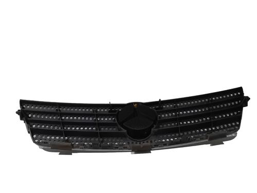 Grille MERCEDES-BENZ C-CLASS Coupe (CL203) C 180 Kompressor (203.746) | BP30170730C40