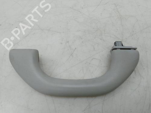 Used Interior roof handle Interior roof handle 21526654 21526654