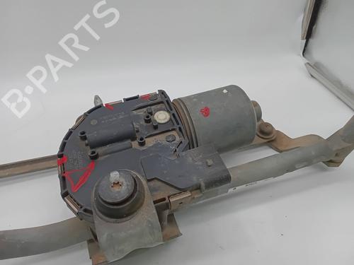 Viskermotor vindrude VW CADDY III MPV (2KB, 2KJ, 2CB, 2CJ) 2.0 TDI | BP28146303M29 