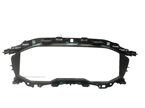 Andre VW T-ROC (A11, D11) 1.0 TSI | BP28149898O1 - Image 2