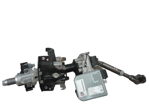 Steering column SEAT ARONA (KJ7, KJP) 1.0 TSI | BP33266278M21  - Image 8