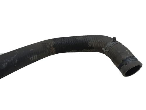 Pipe LANCIA VOYAGER MPV (404_) 2.8 CRD (RT, 53) | BP36449252M125 - Image 3