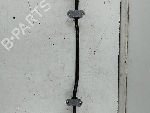 Anti roll bar FIAT PANDA (312_, 319_) 1.0 Mild Hybrid (312.PYD1B) | BP18584470M96 