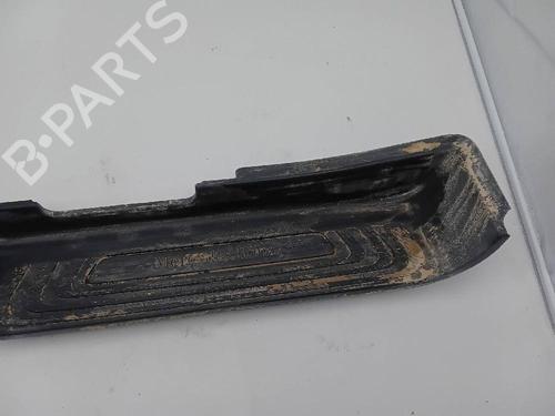 Step MERCEDES-BENZ VITO Tourer (W447) 114 CDI / 114 BlueTEC (447.701, 447.703, 447.705) | BP25134940C149 