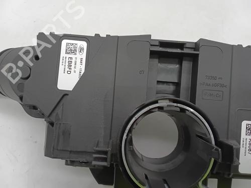 Headlight switch FORD TRANSIT COURIER B460 Box Body/MPV 1.5 TDCi | BP29396748I24 