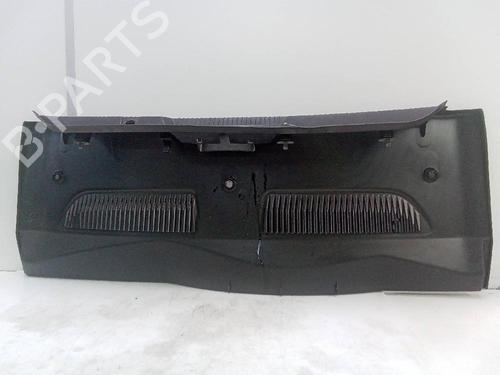 Pynteleist til bakluke ALFA ROMEO MITO (955_) 1.3 MultiJet (955AXP1A, 955AYC1A) (95 hp) 26052778