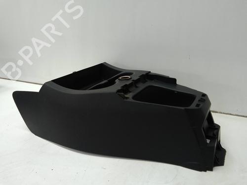 Cup/Object holder DACIA LODGY (JS_) 1.5 dCi | BP28149209I37