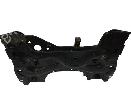 Subframe PEUGEOT 508 II (FB_, FH_, F3_) 1.5 BlueHDI 130 (FBYHZJ, FBYHZR) | BP26055743M9  - Image 7