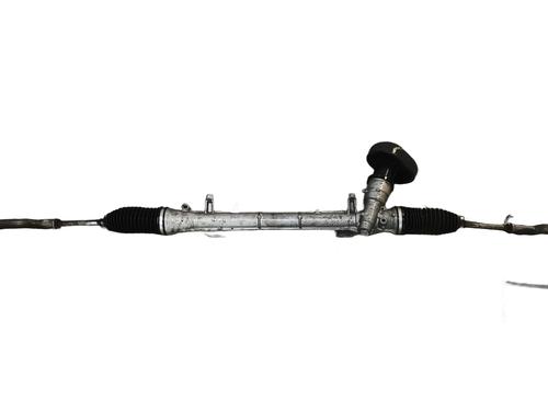 Used Steering rack Steering rack 36799641 36799641