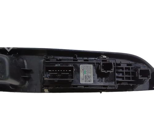 Left front window switch OPEL CORSA F (P2JO) 1.2 MHEV | BP38773073I27  - Image 5
