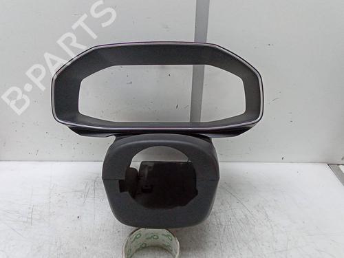 other-seat-leon-sportstourer-kl8-kld-2020-28149497 main image