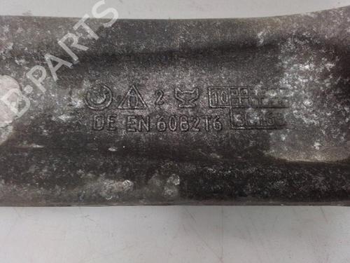 Left front suspension arm BMW 5 Gran Turismo (F07) 530 d | BP18598057M12