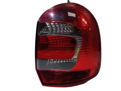 right-taillight-renault-modus-grand-modus-fjp0_-2004-32699289 main image