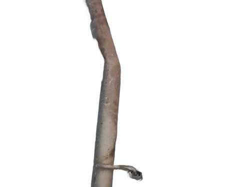 Exhaust system FIAT DUCATO Platform/Chassis (250_) 160 Multijet 2,2 D | BP36110225M121 - Image 2